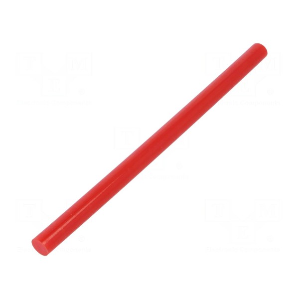 Klej termotopliwy YATO YT-82434