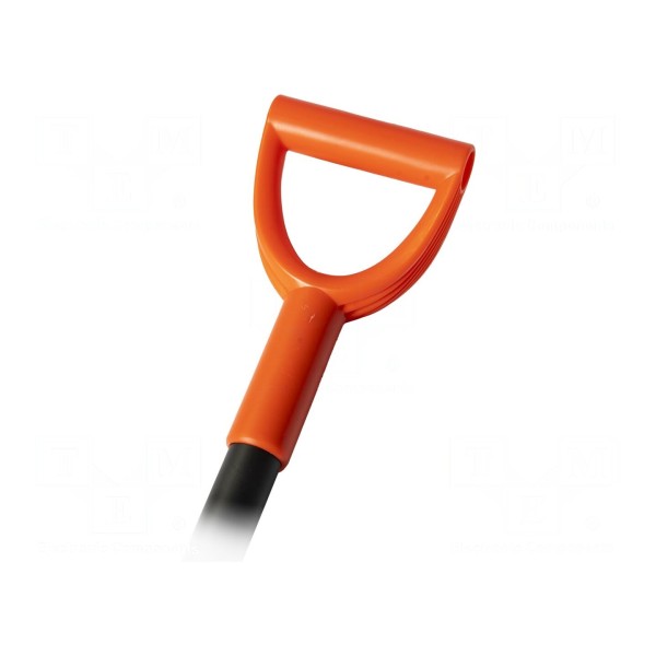 Szpadel YATO YT-86804