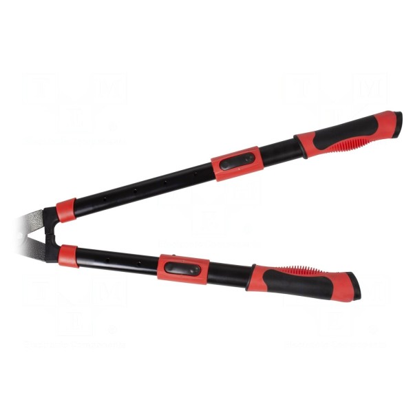 Nożyce YATO YT-8824