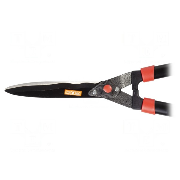 Nożyce YATO YT-8824