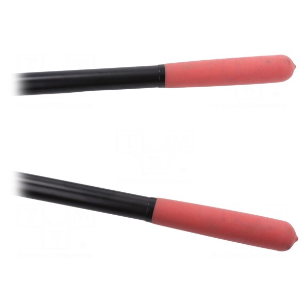 Sekator YATO YT-8831