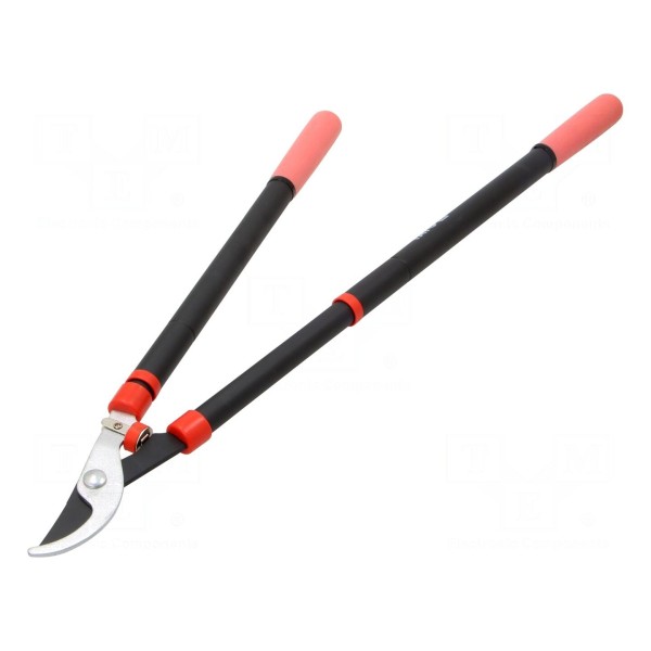 Sekator YATO YT-8838