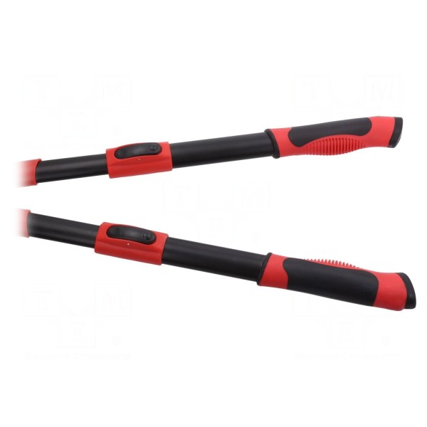 Sekator YATO YT-8839