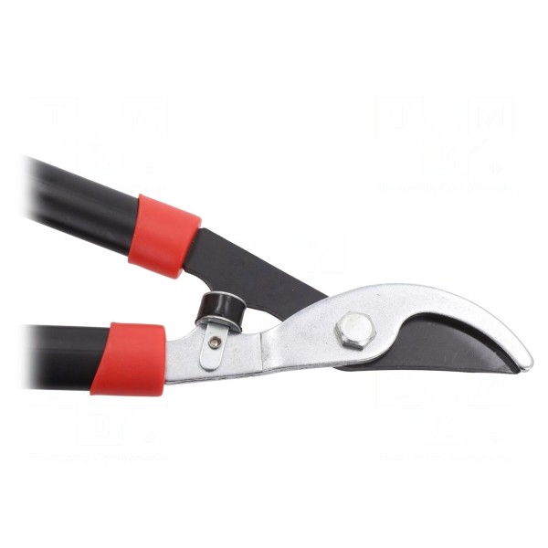 Sekator YATO YT-8839