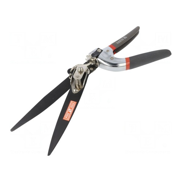 Nożyce YATO YT-8851