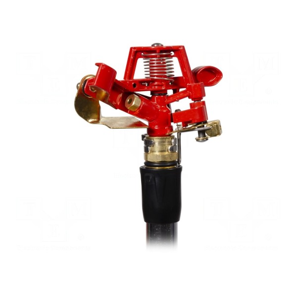 Zraszacz YATO YT-8984