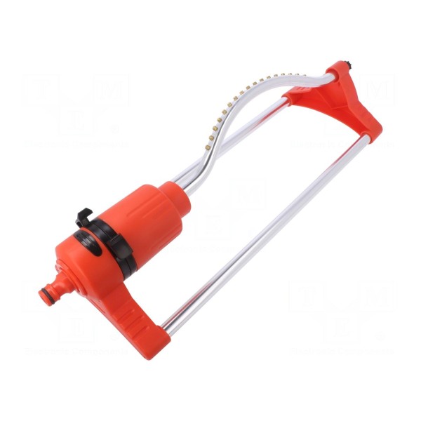 Zraszacz YATO YT-8993