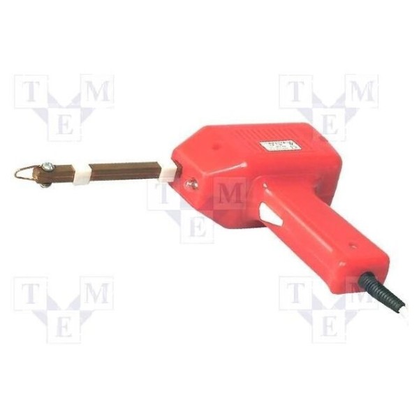 Lutownica: transformatorowa ZDZ LT-75