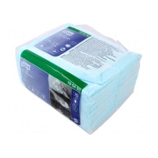 Czyściwo: włókninowe TORK 190493