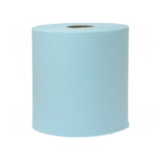 Czyściwo: włókninowe TORK 190494