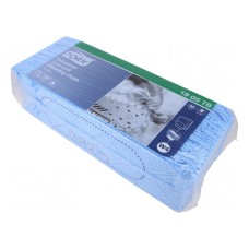 Czyściwo: włókninowe TORK 190578