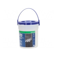 Czyściwo: włókninowe TORK 190592