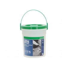 Czyściwo: włókninowe TORK 190594