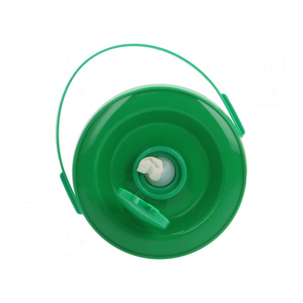 Czyściwo: włókninowe TORK 190594