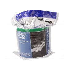 Czyściwo: włókninowe TORK 190692