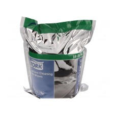 Czyściwo: włókninowe TORK 190694