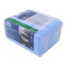 Czyściwo: włókninowe TORK 194450