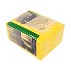 Czyściwo: włókninowe TORK 194650