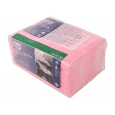 Czyściwo: włókninowe TORK 194750