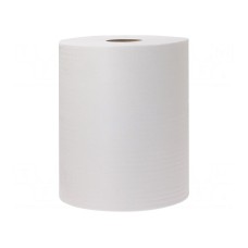 Czyściwo: włókninowe TORK 197270