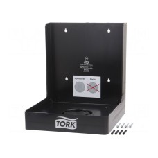 Dozownik: czyściw TORK 207210