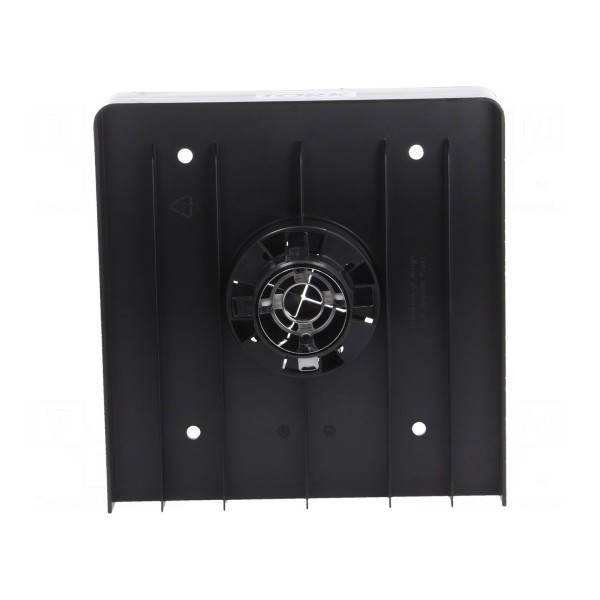 Dozownik: czyściw TORK 207210