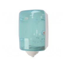 Dozownik: ręczników papierowych TORK 473167