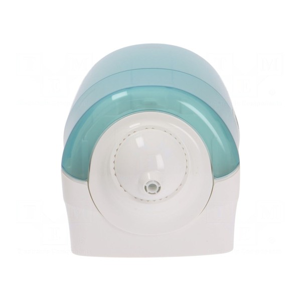 Dozownik: ręczników papierowych TORK 473167