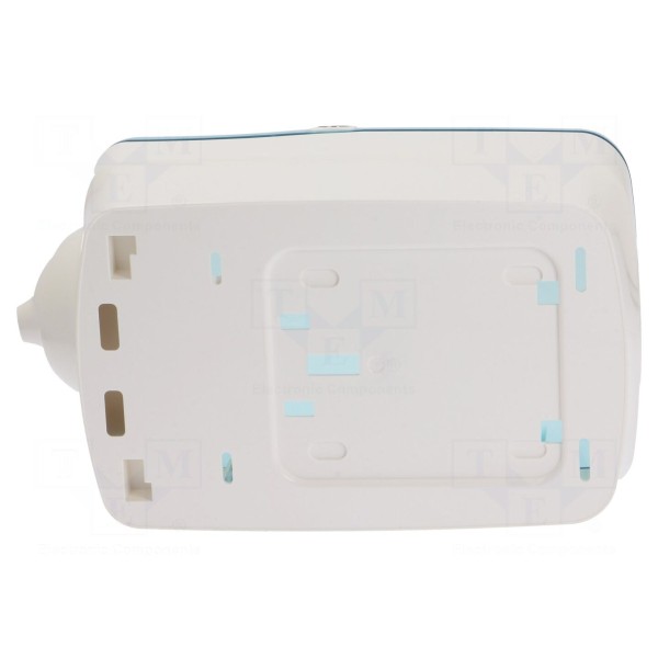 Dozownik: ręczników papierowych TORK 473167