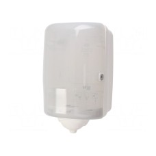 Dozownik: ręczników papierowych TORK 473177