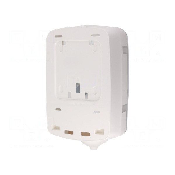 Dozownik: ręczników papierowych TORK 473177