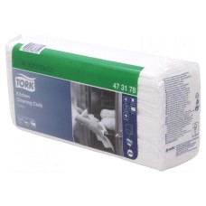 Czyściwo: włókninowe TORK 473178