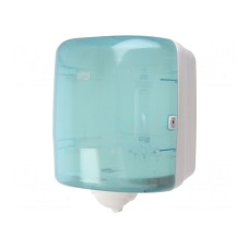 Dozownik: ręczników papierowych TORK 473180