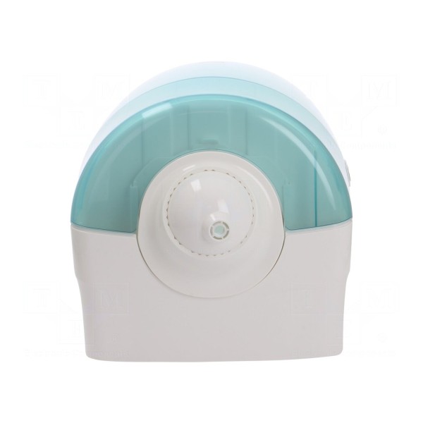 Dozownik: ręczników papierowych TORK 473180