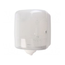 Dozownik: ręczników papierowych TORK 473190