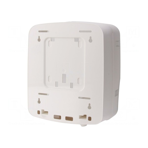 Dozownik: ręczników papierowych TORK 473190