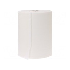 Czyściwo: włókninowe TORK 510137