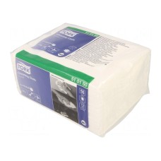 Czyściwo: włókninowe TORK 510150