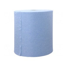 Czyściwo: włókninowe TORK 510204