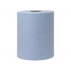 Czyściwo: włókninowe TORK 510237