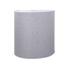 Czyściwo: włókninowe TORK 520304