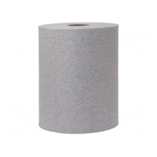 Czyściwo: włókninowe TORK 520337