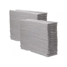 Czyściwo: włókninowe TORK 520371