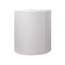 Czyściwo: włókninowe TORK 530104