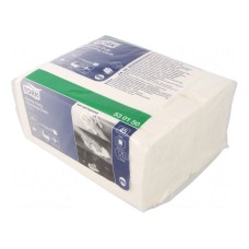 Czyściwo: włókninowe TORK 530150