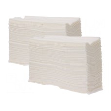 Czyściwo: włókninowe TORK 530171