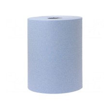 Czyściwo: włókninowe TORK 530237