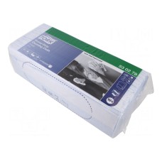 Czyściwo: włókninowe TORK 530278