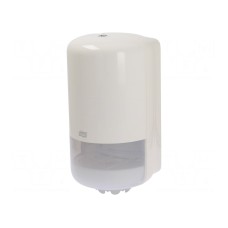 Dozownik: ręczników papierowych TORK 558000