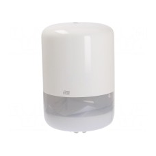 Dozownik: ręczników papierowych TORK 559000